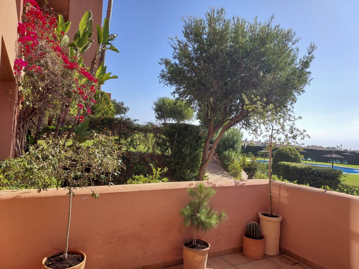 Property main view 41