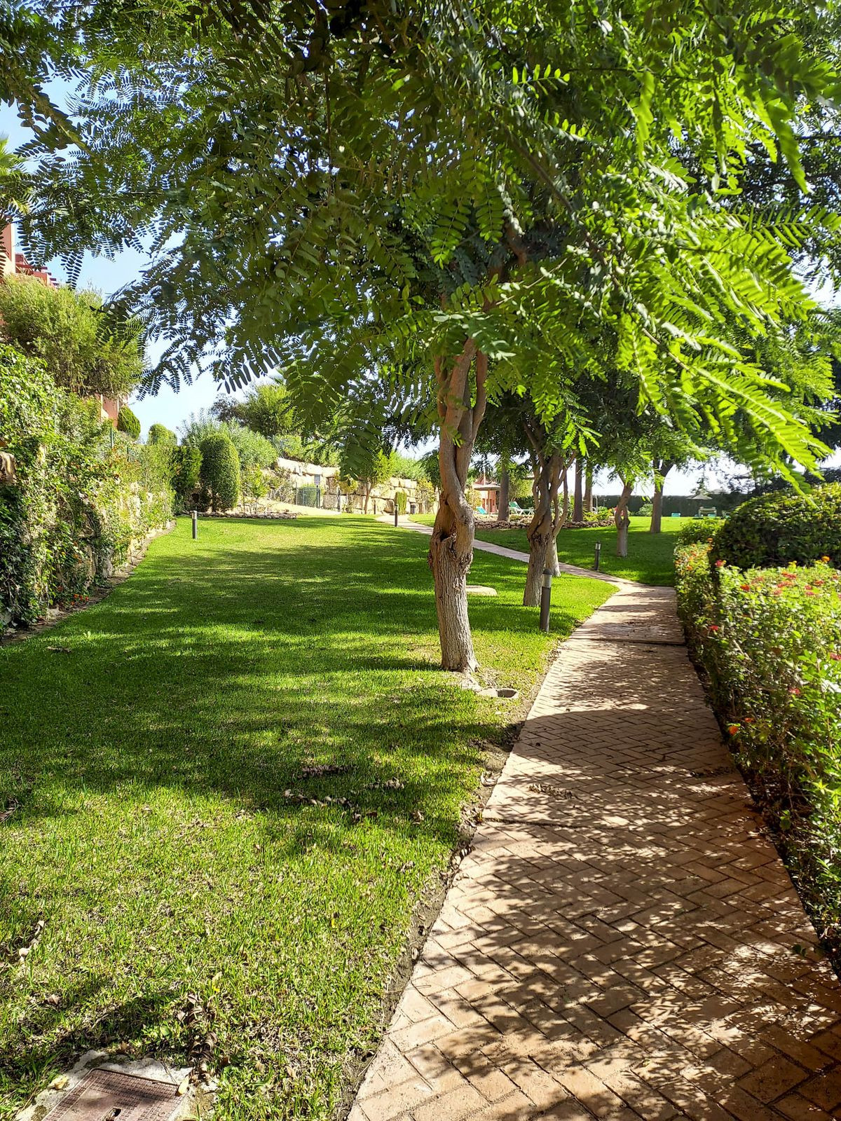 Property main view 42