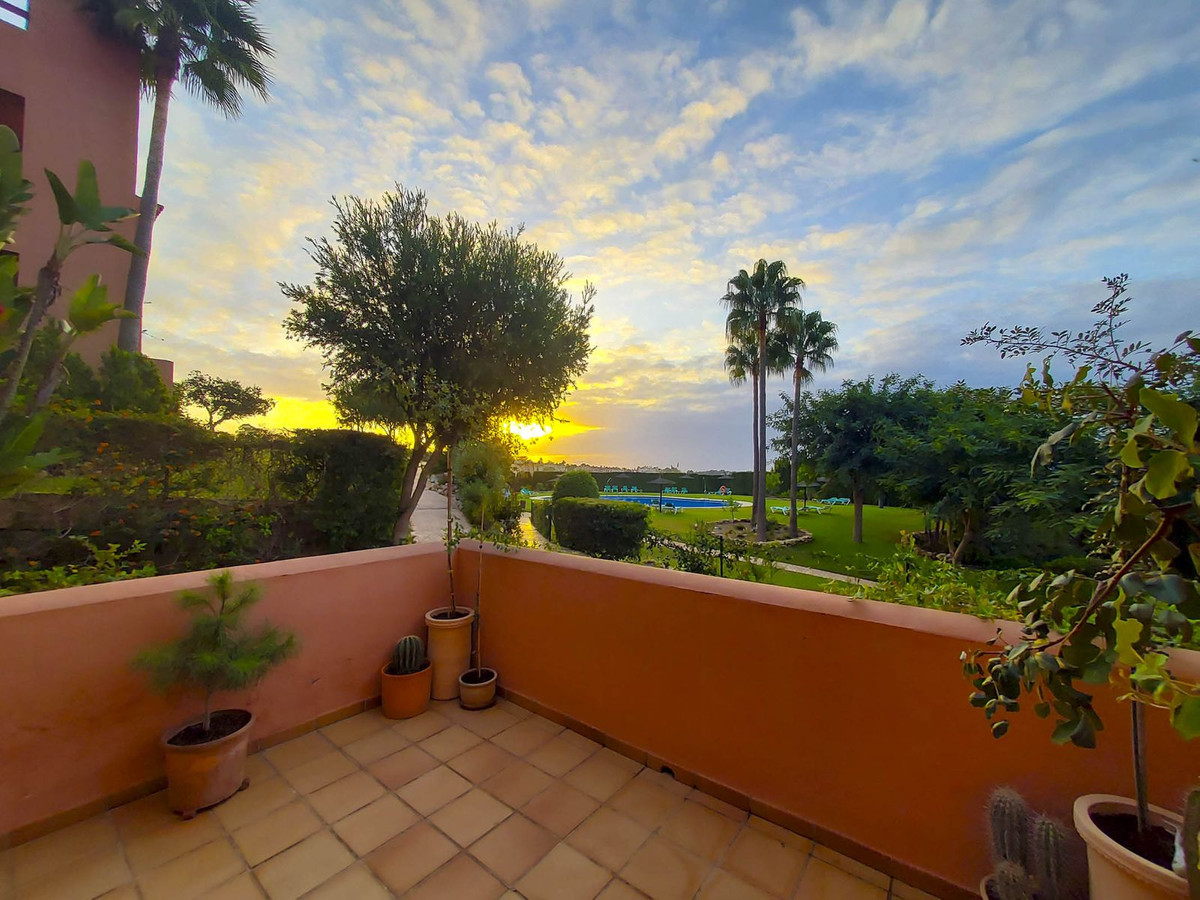 Property main view 43