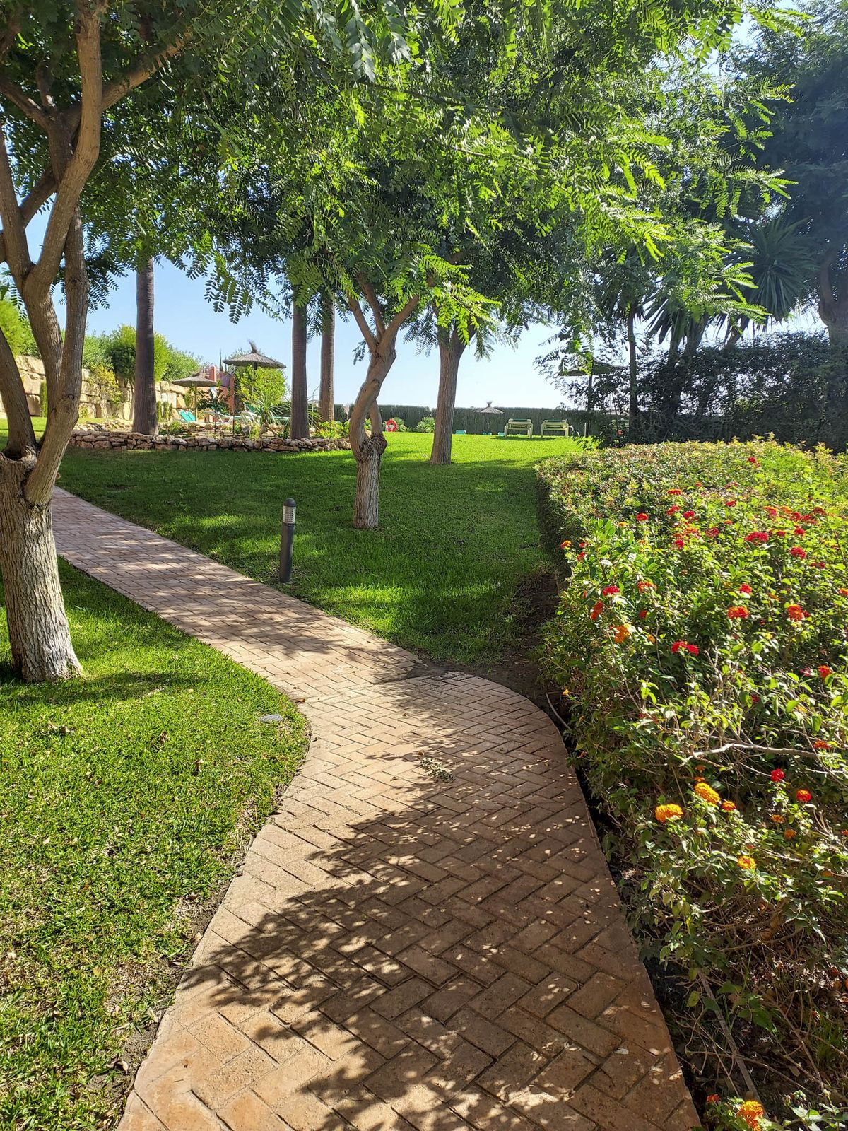 Property main view 44