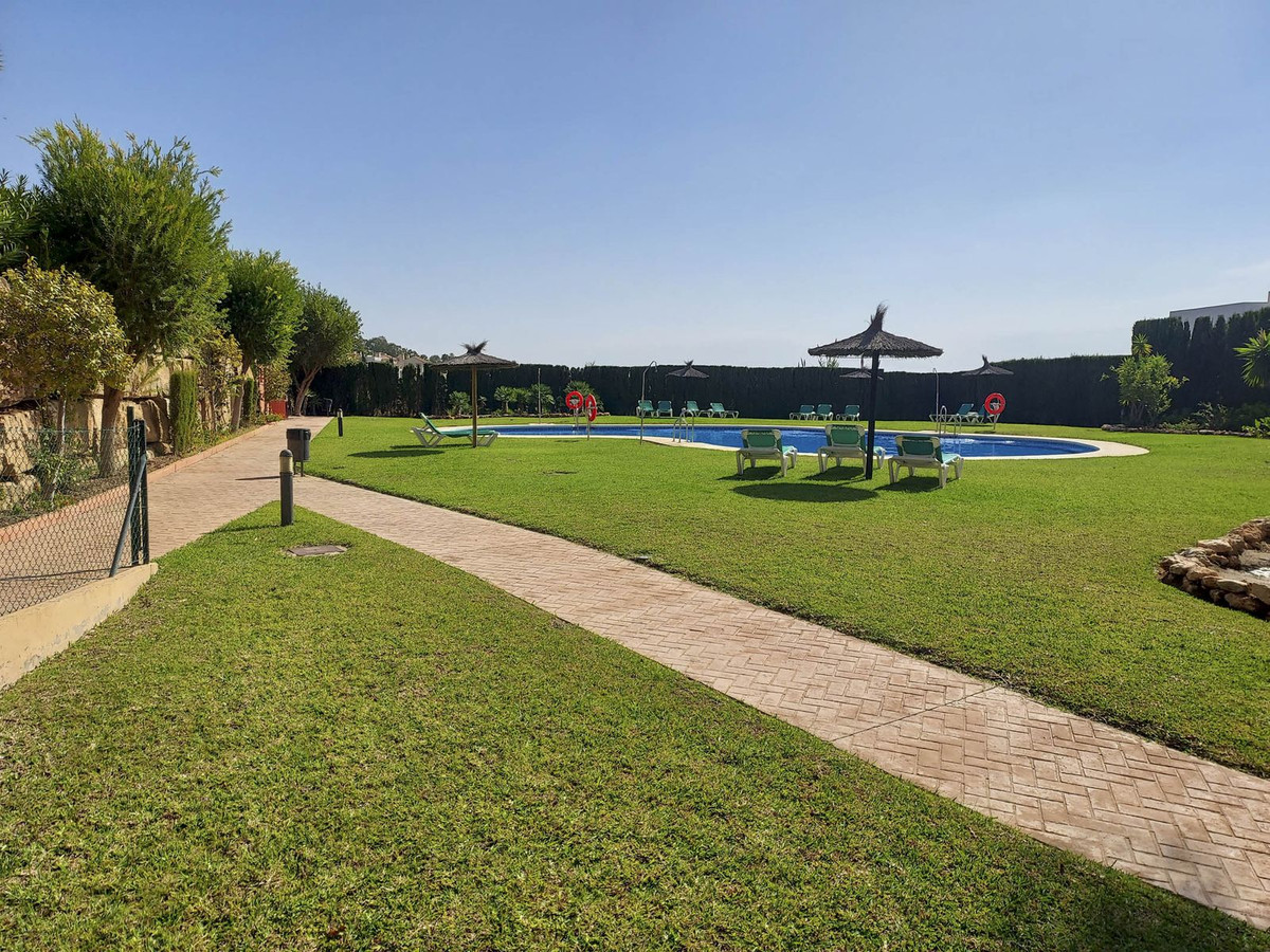 Property main view 45