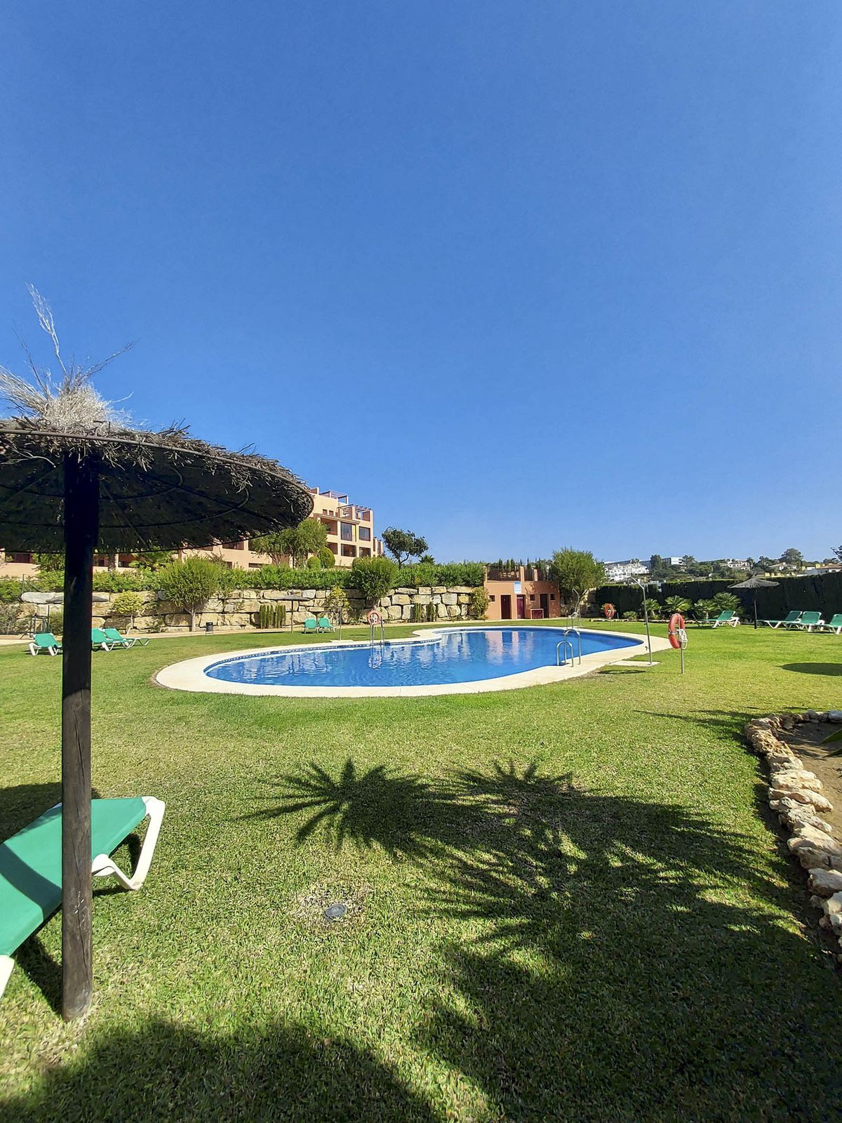 Property main view 46