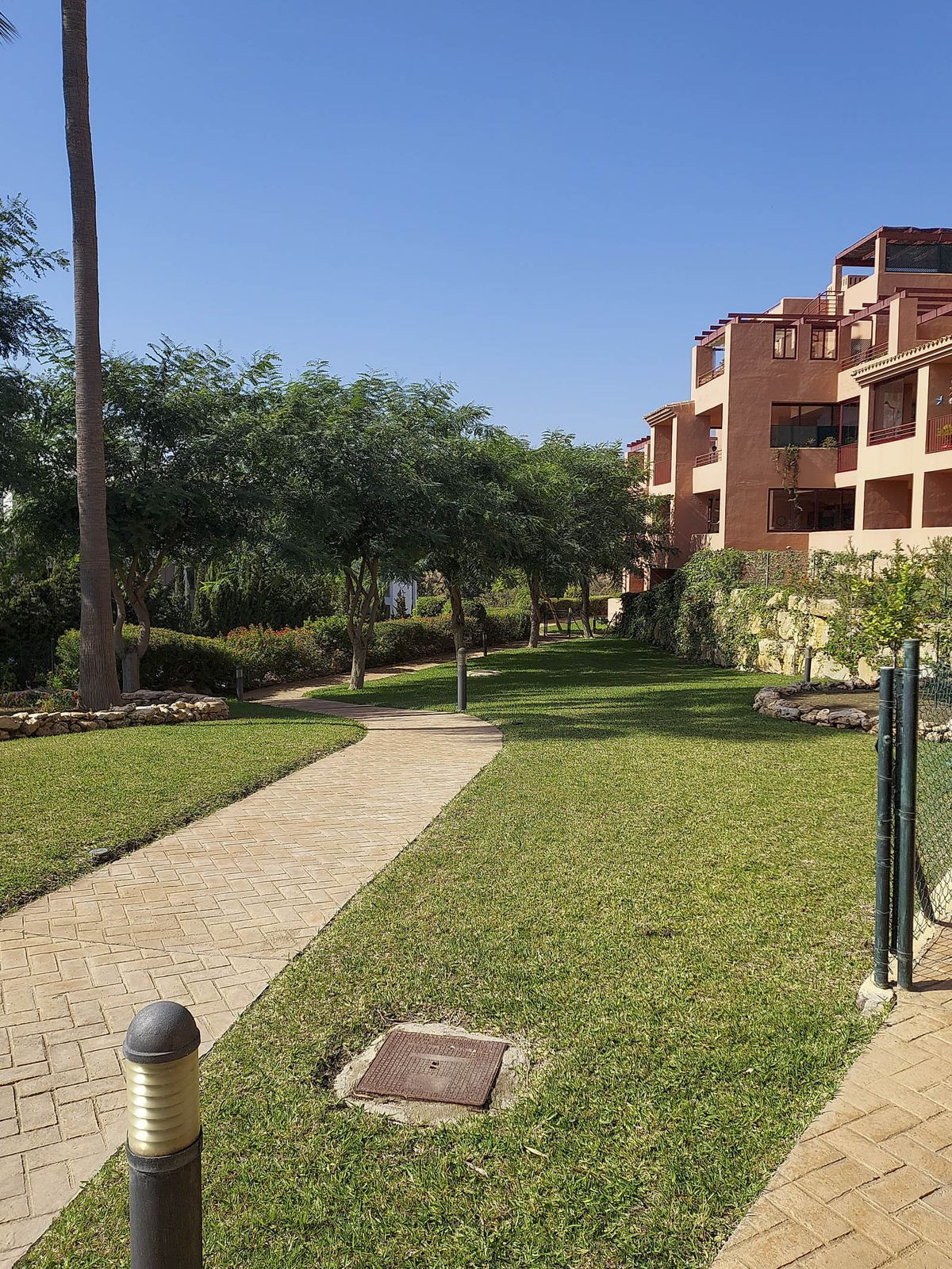 Property main view 47