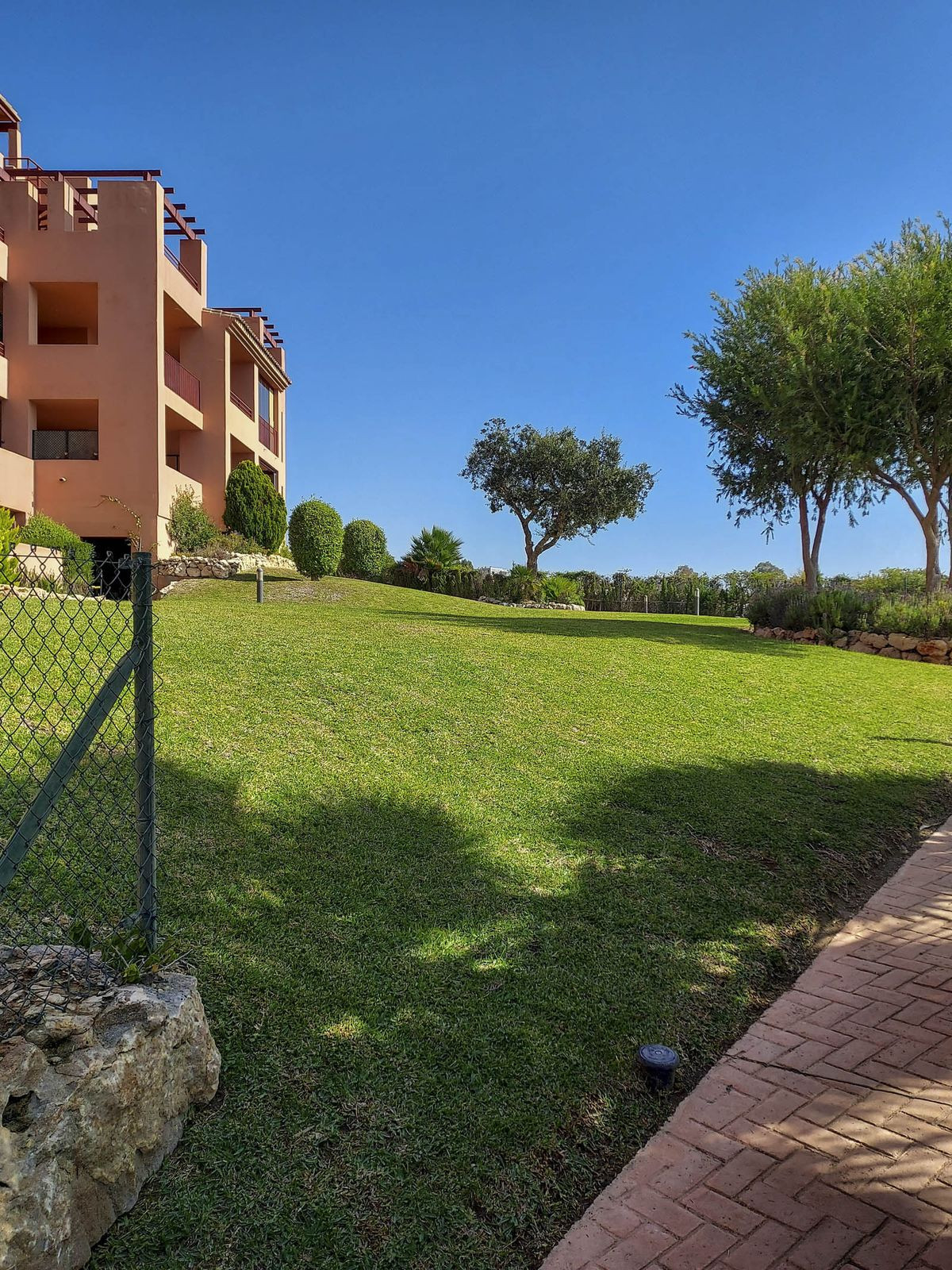 Property main view 48