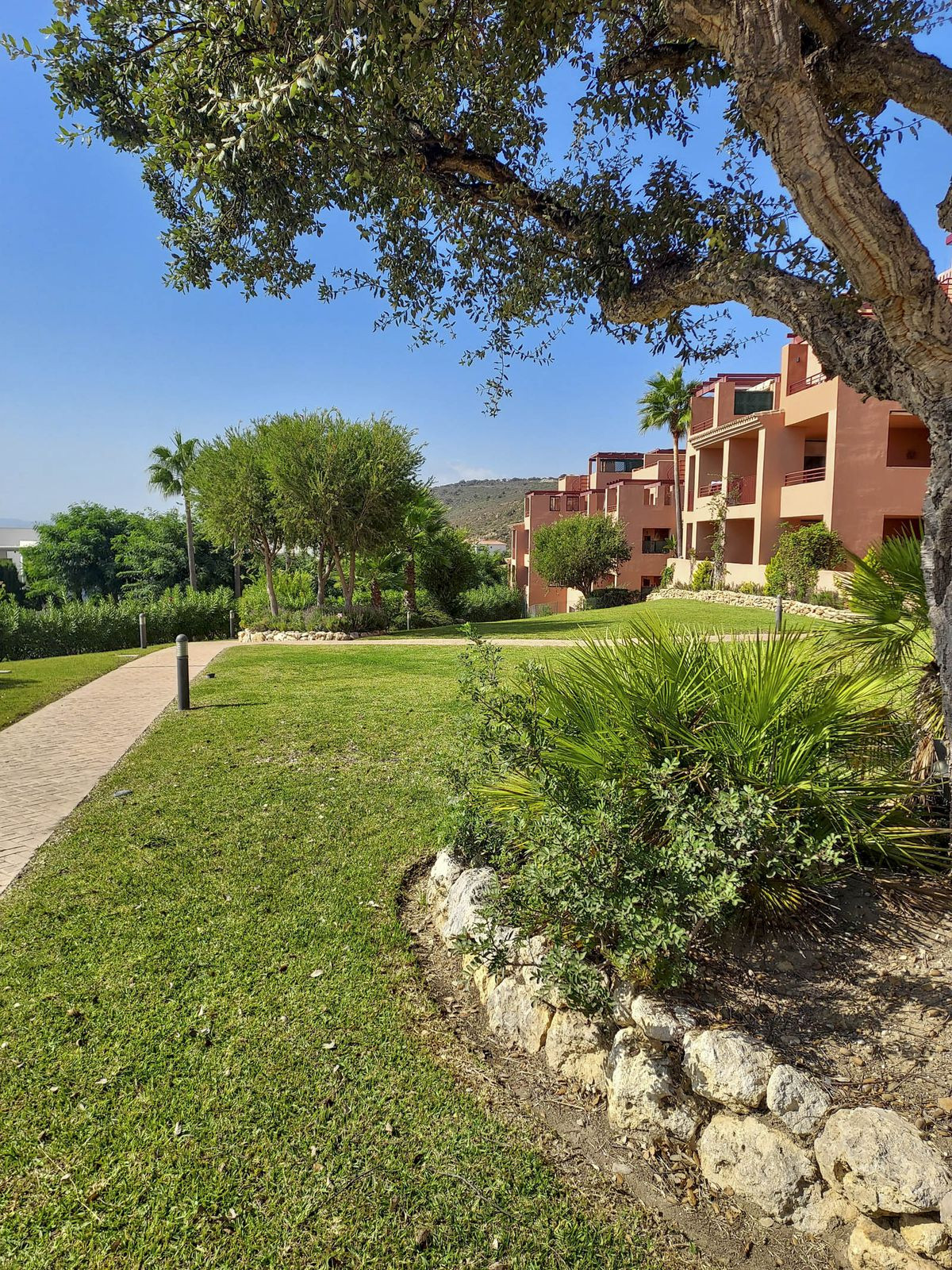 Property main view 49