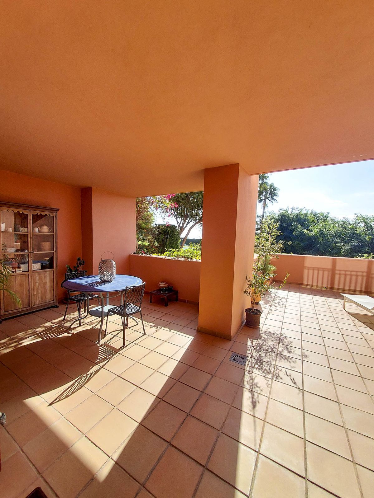 Property main view 50