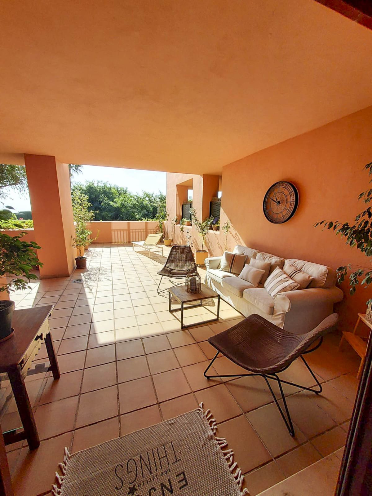 Property main view 51