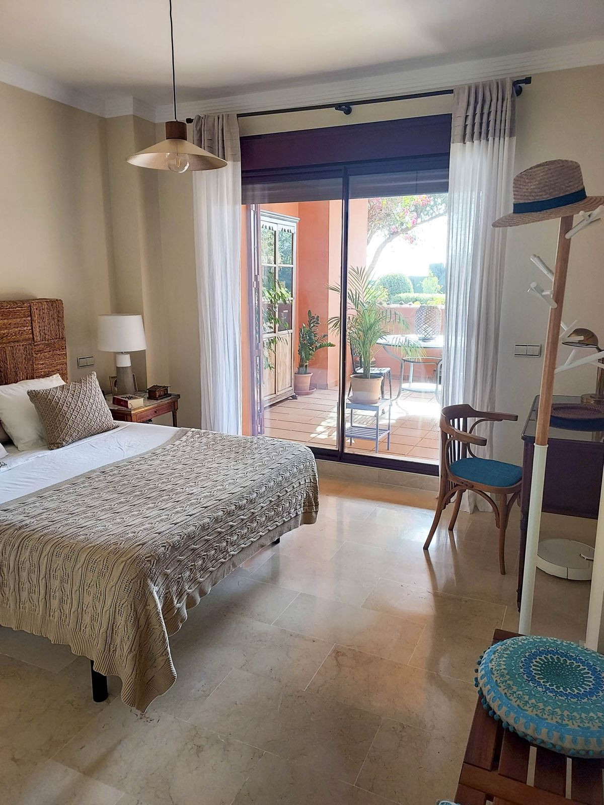 Property main view 6