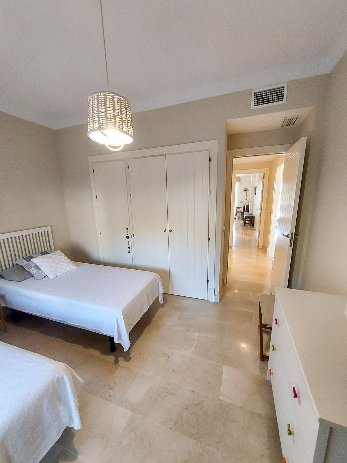 Property main view 8