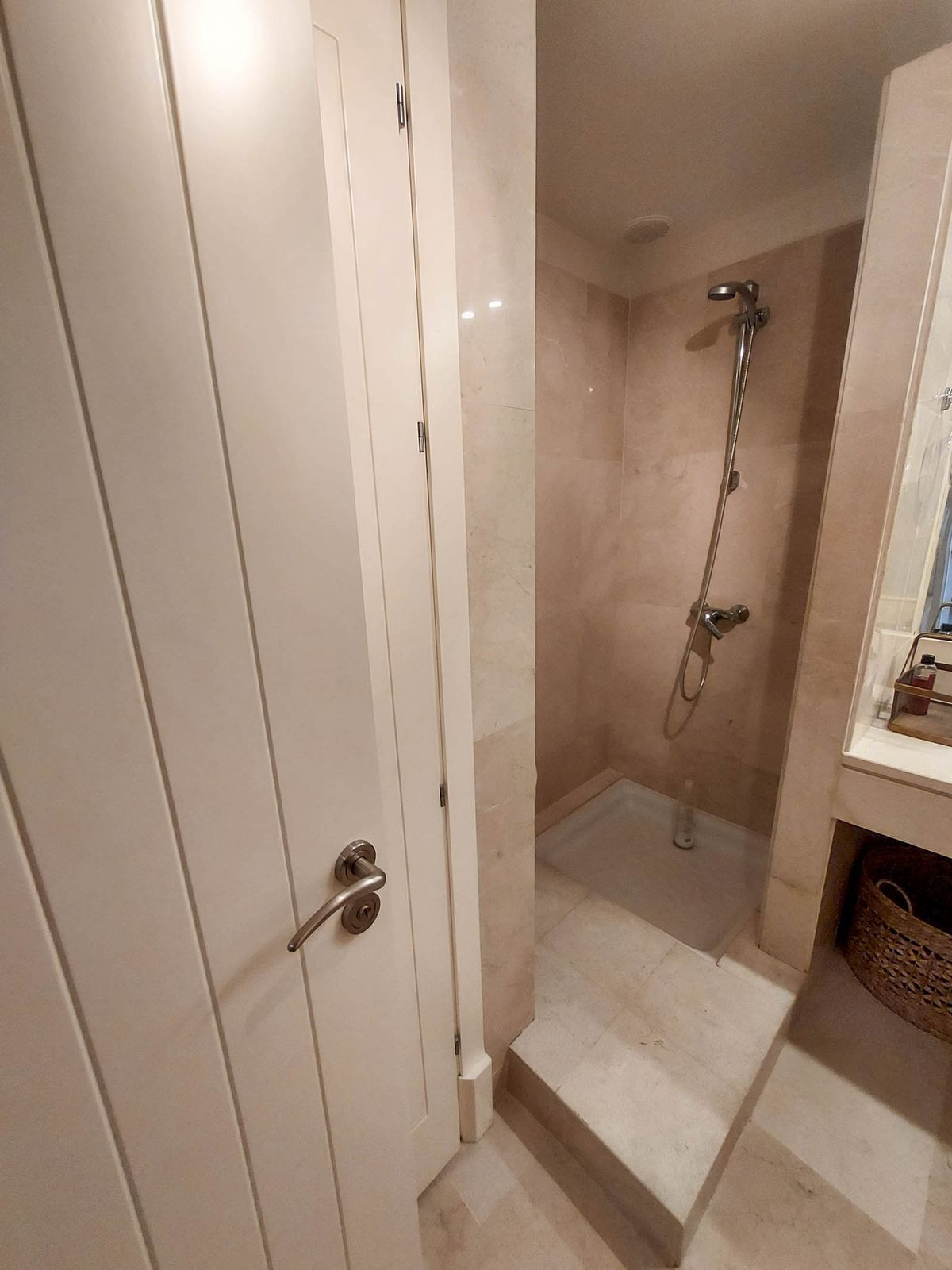 Property main view 9