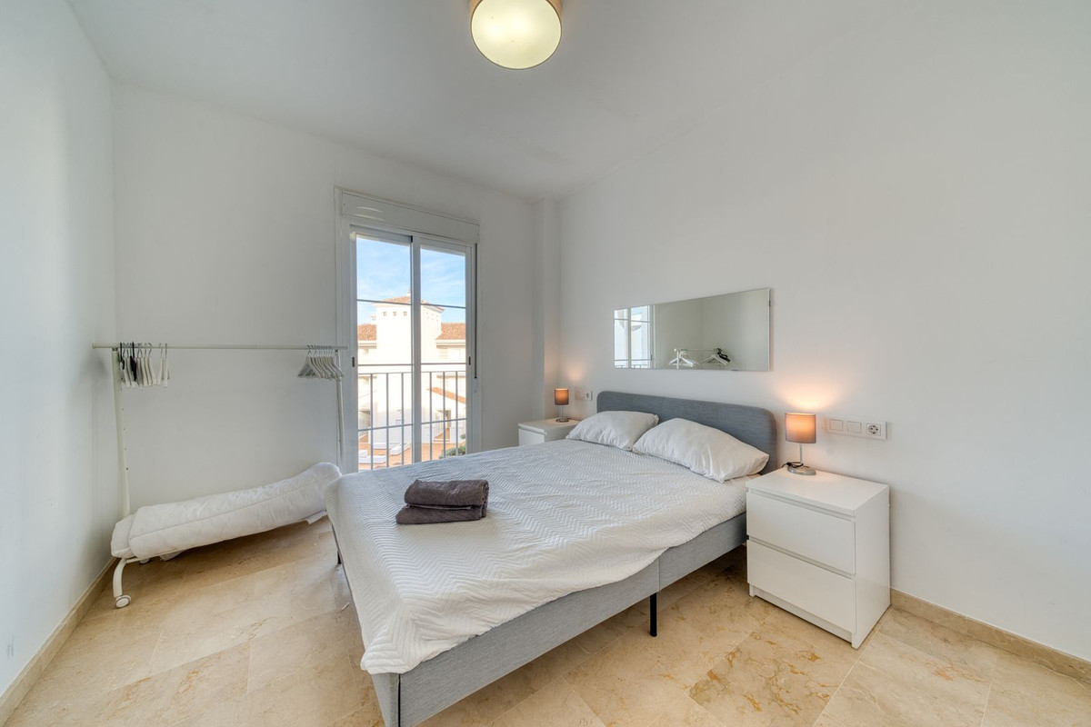 Property main view 10