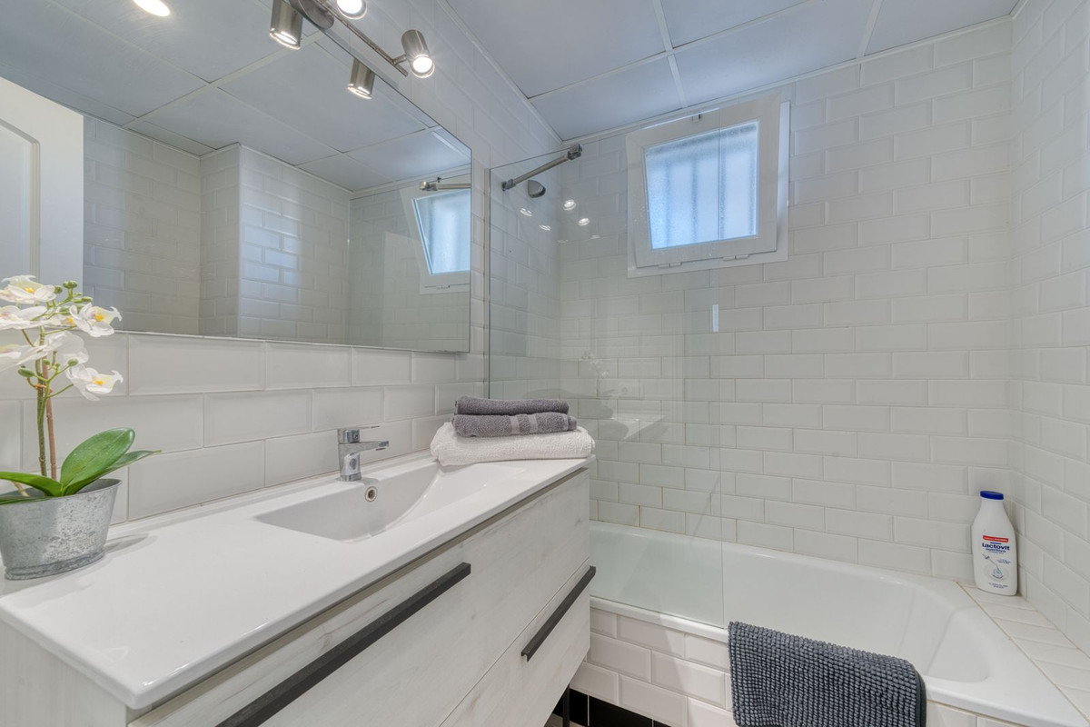 Property main view 11