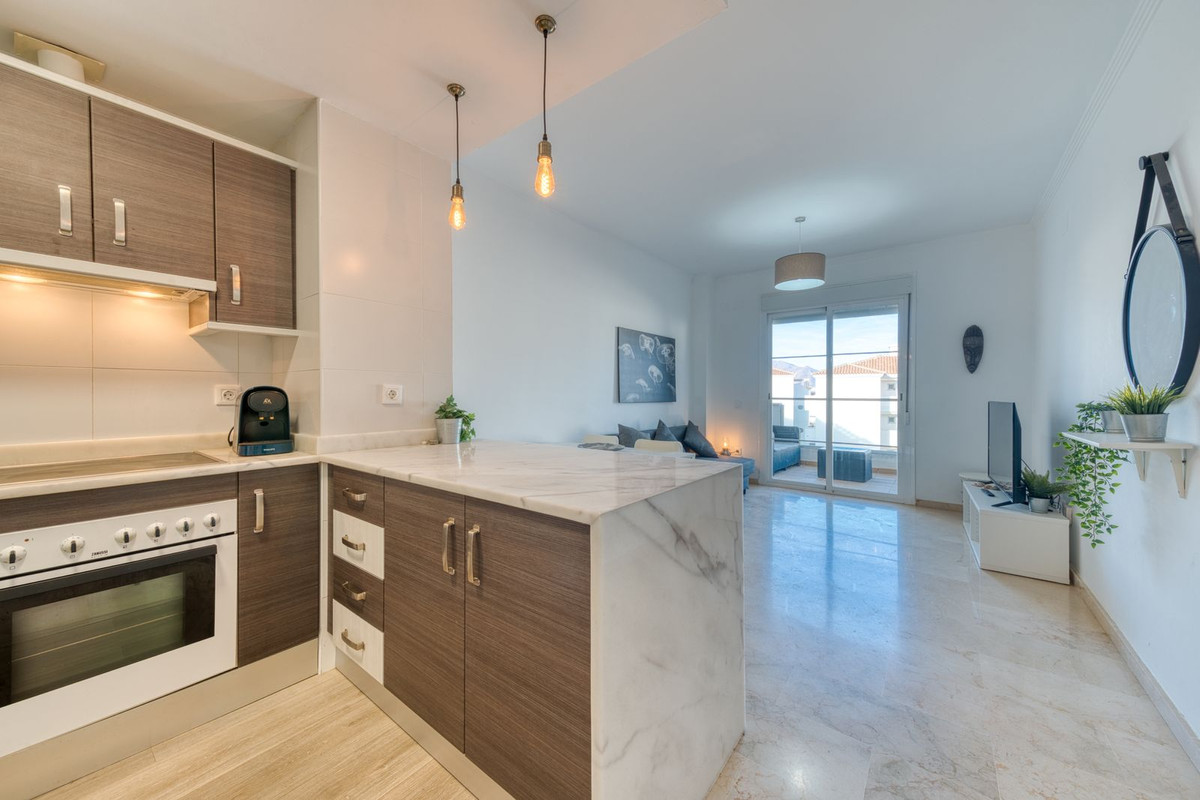 Property main view 12