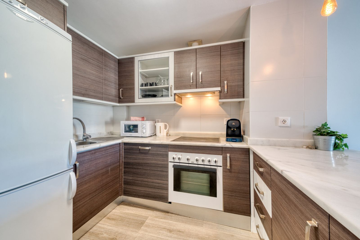 Property main view 13