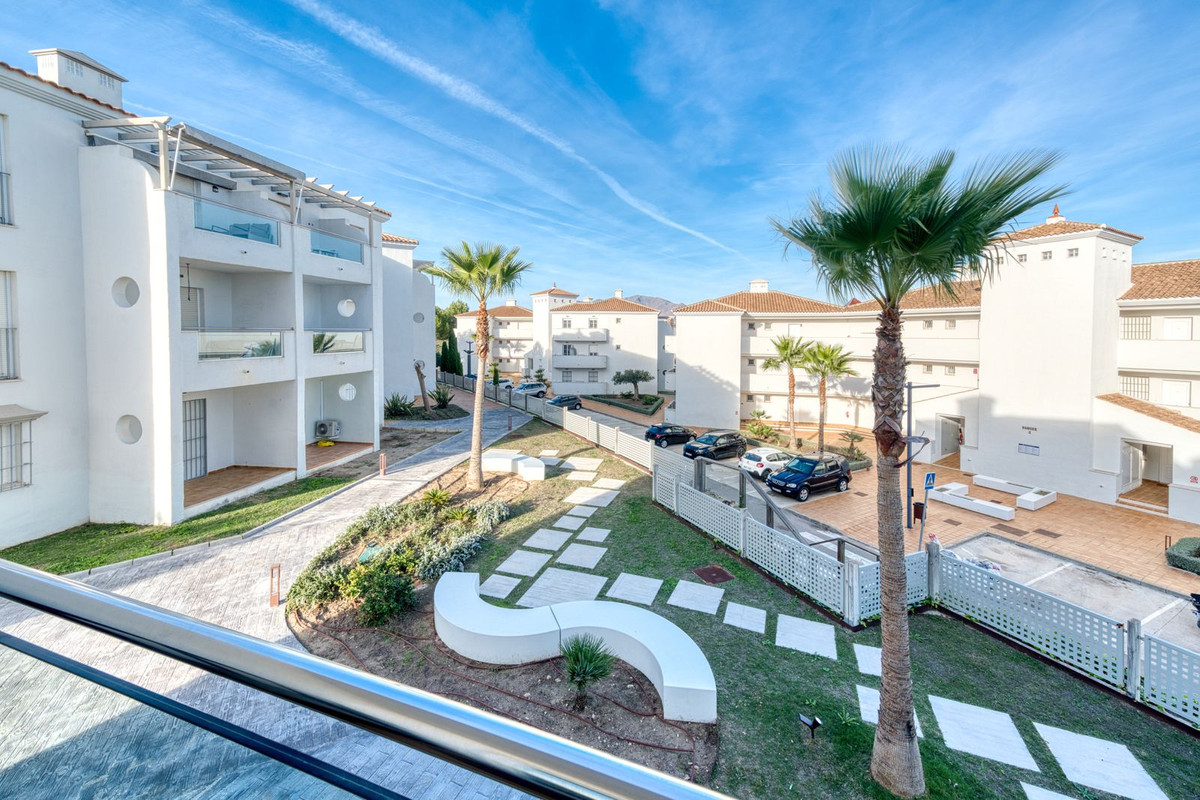 Property main view 14