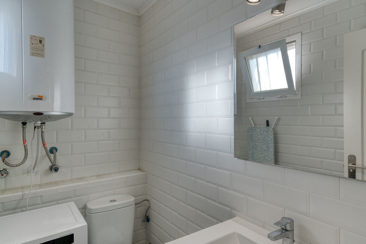 Property main view 15