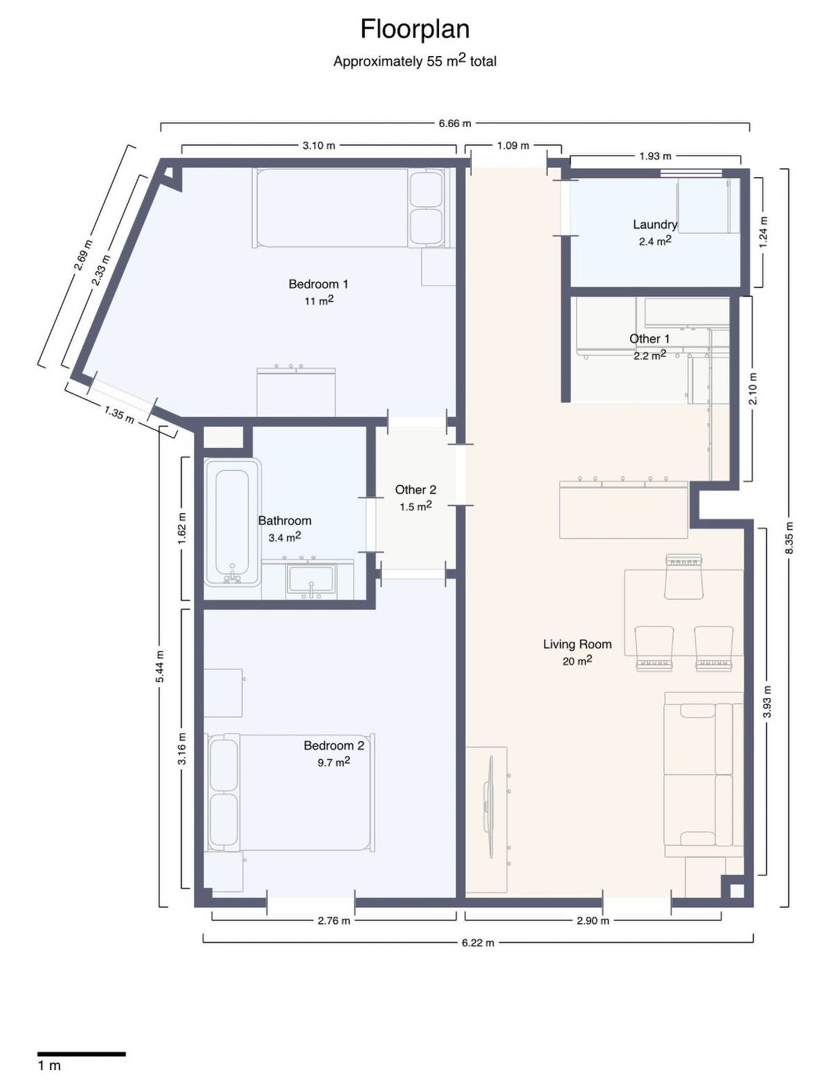 Property main view 16