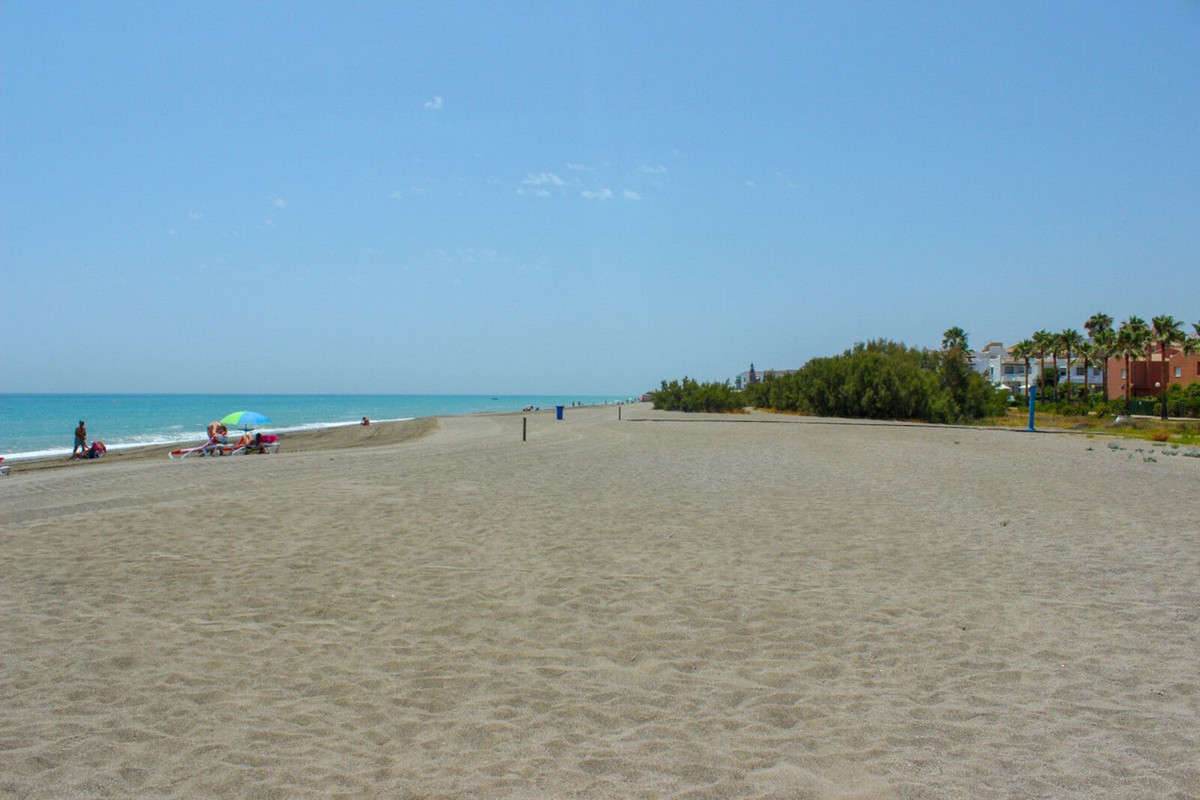 Property main view 19