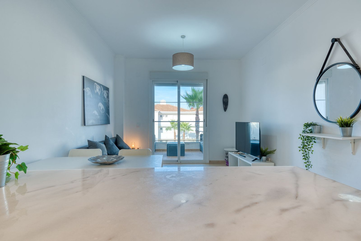 Property main view 4