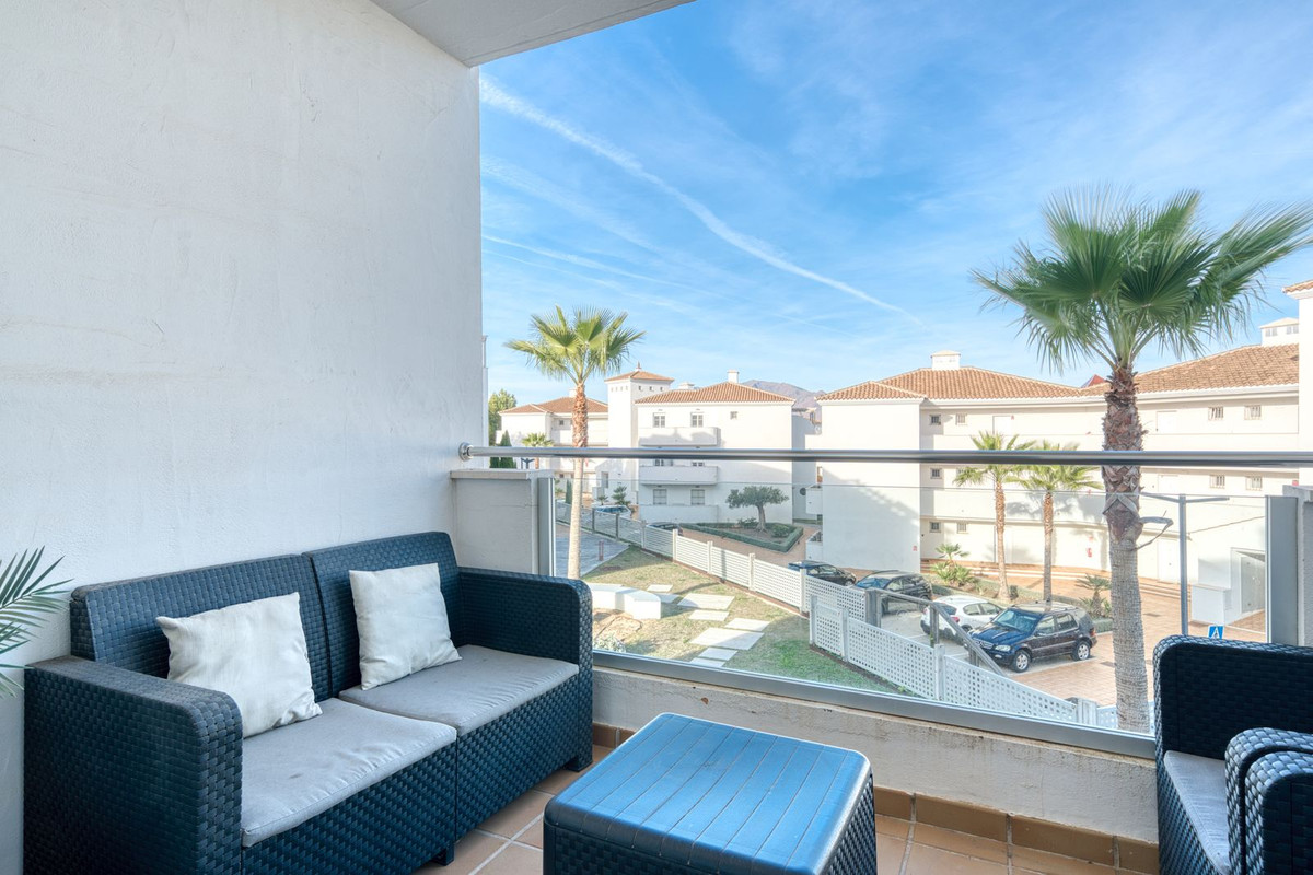 Property main view 5