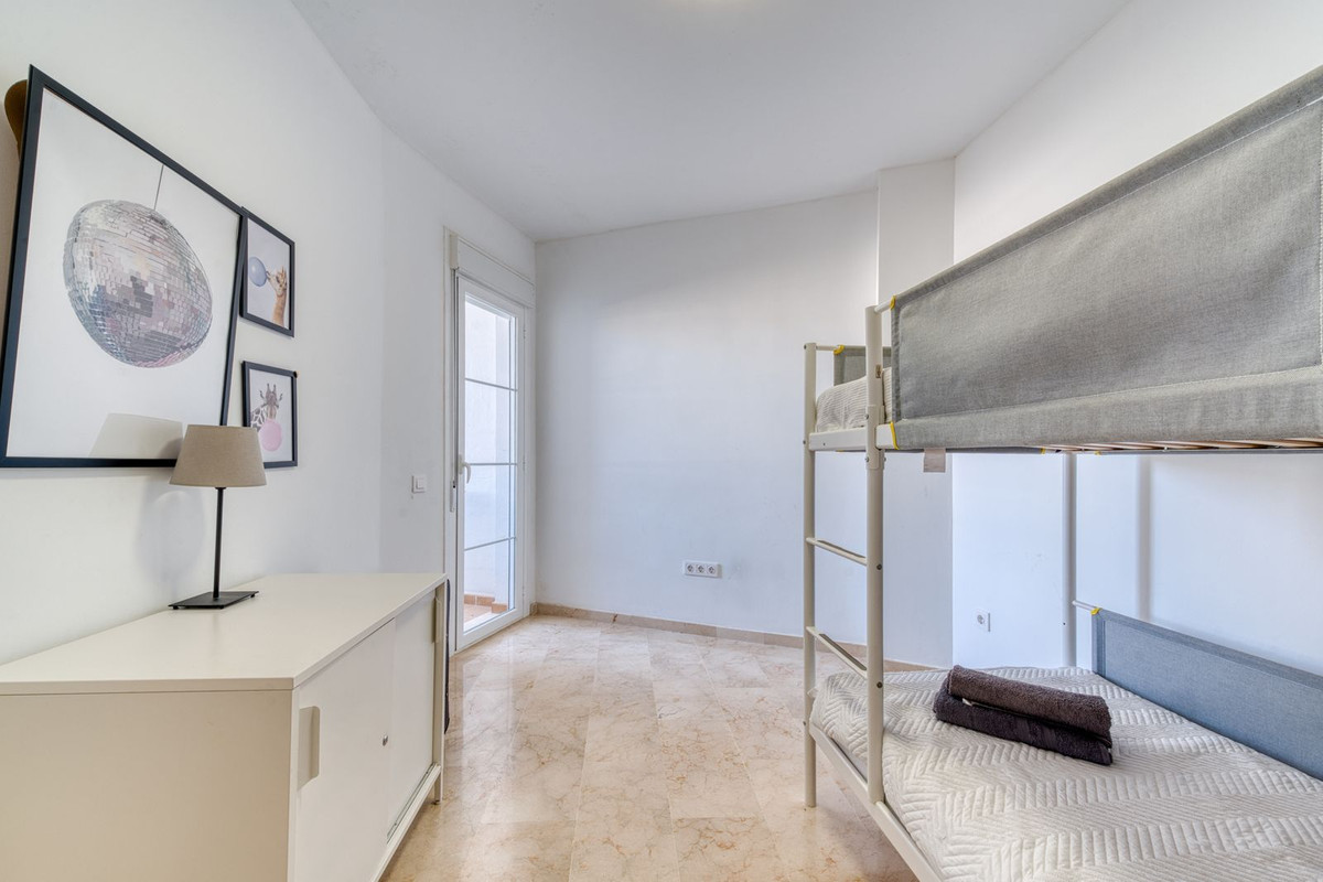 Property main view 8