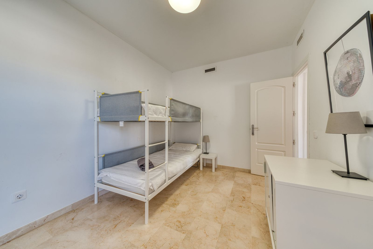 Property main view 9