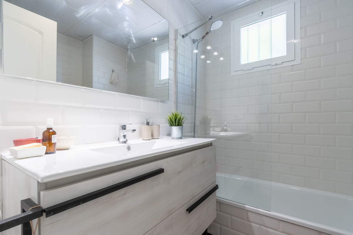 Property main view 19