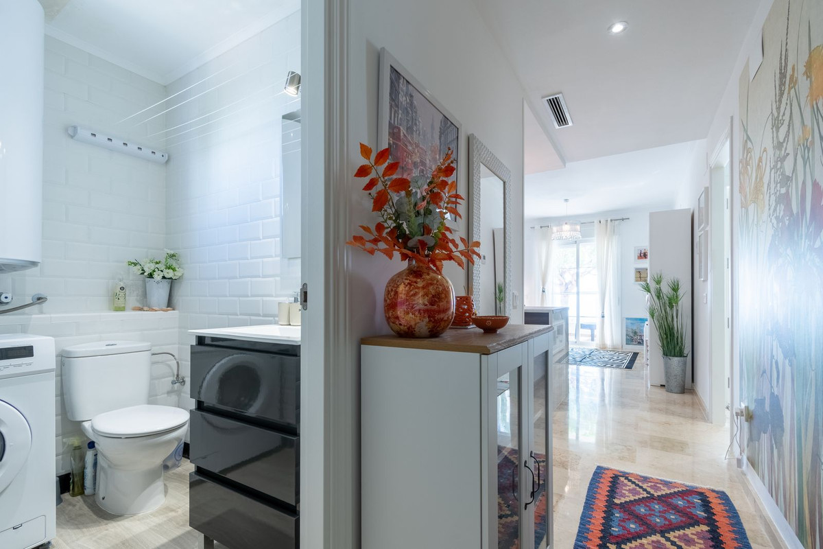 Property main view 22