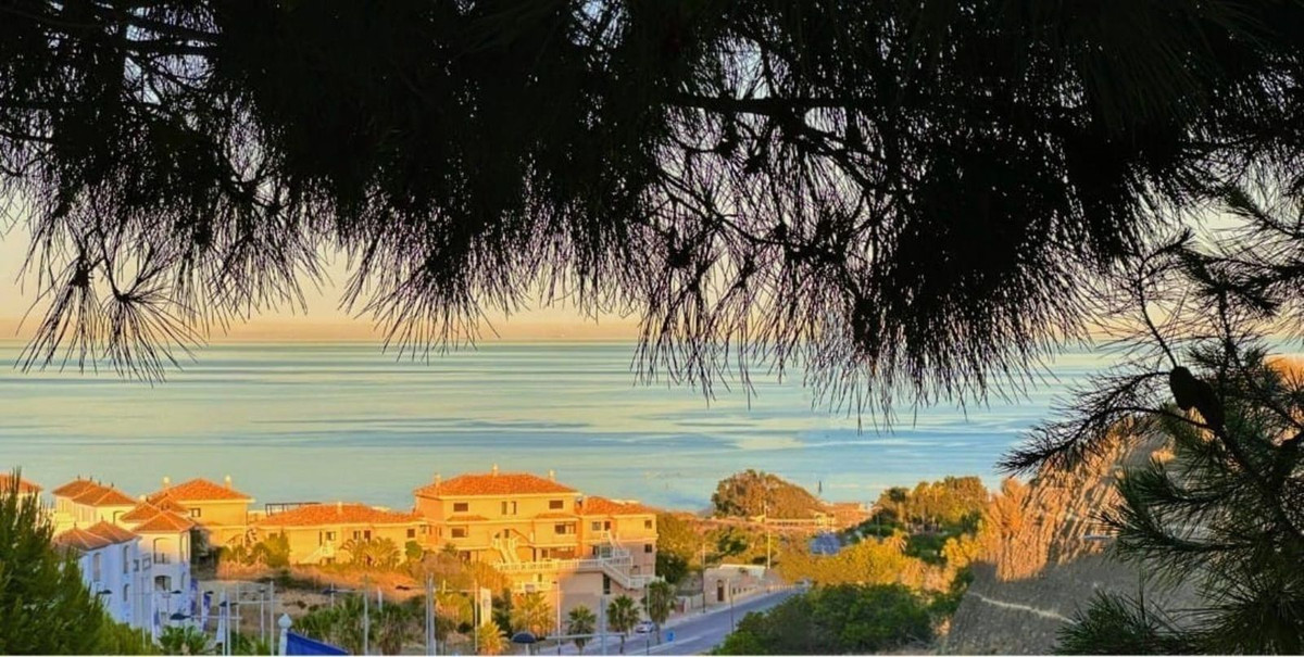 Property main view 4