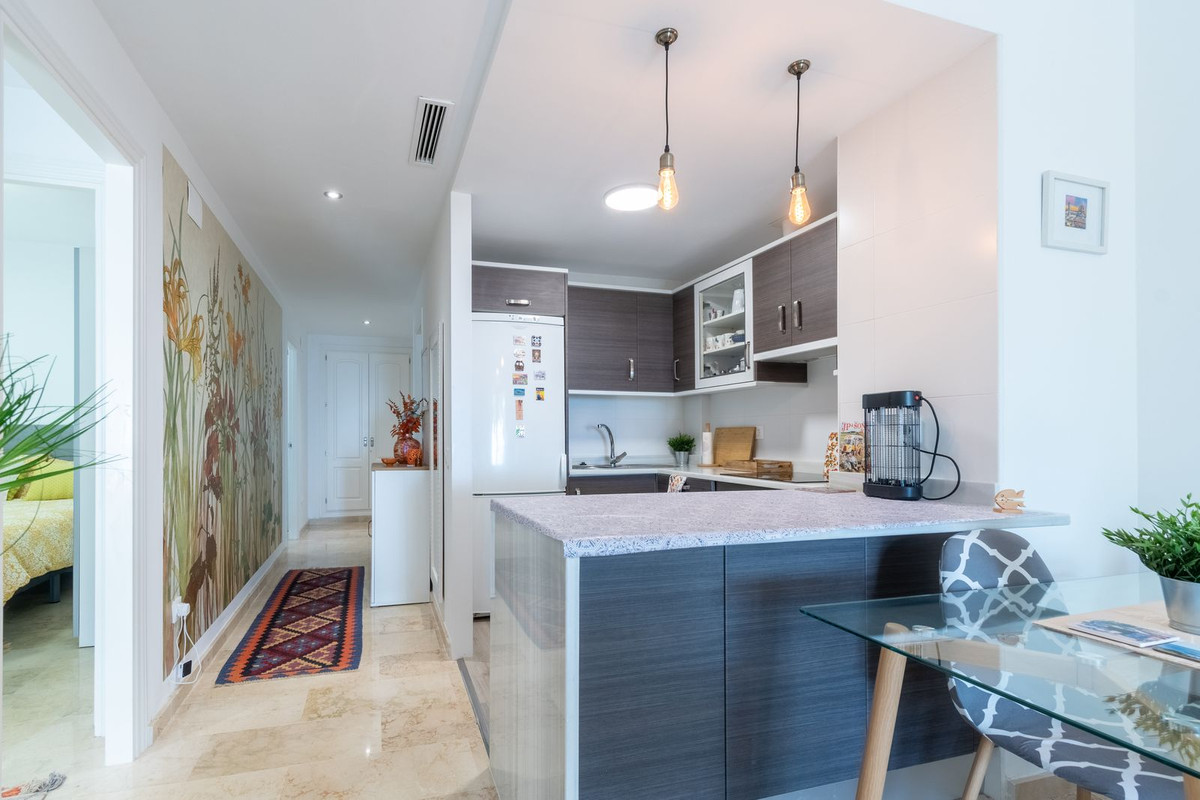 Property main view 7