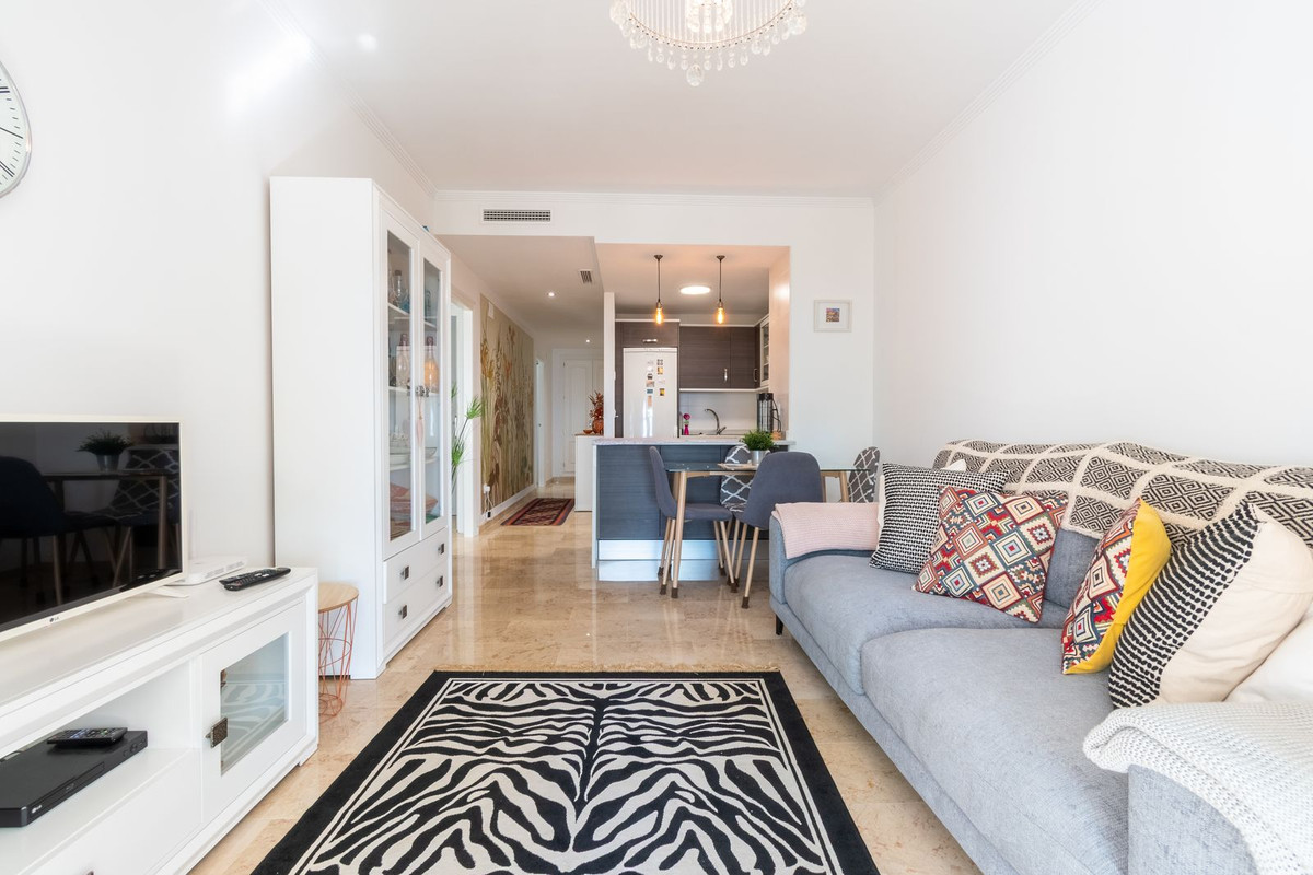 Property main view 8