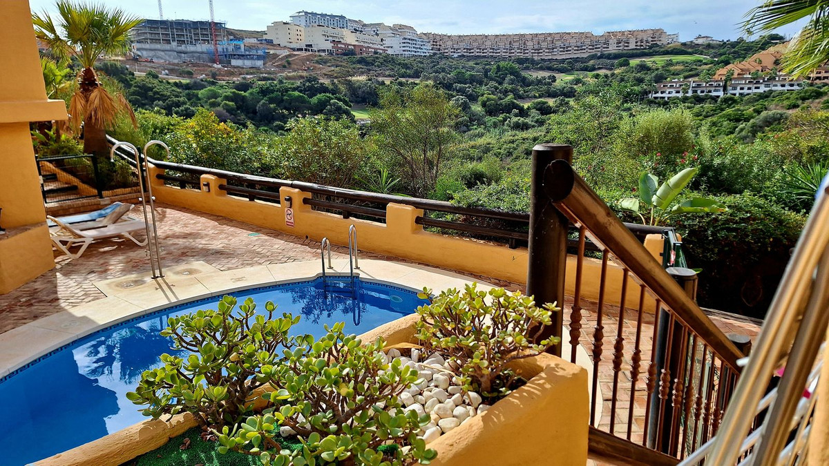 Appartement te koop in La Duquesa | 3 slaapkamers H5232478