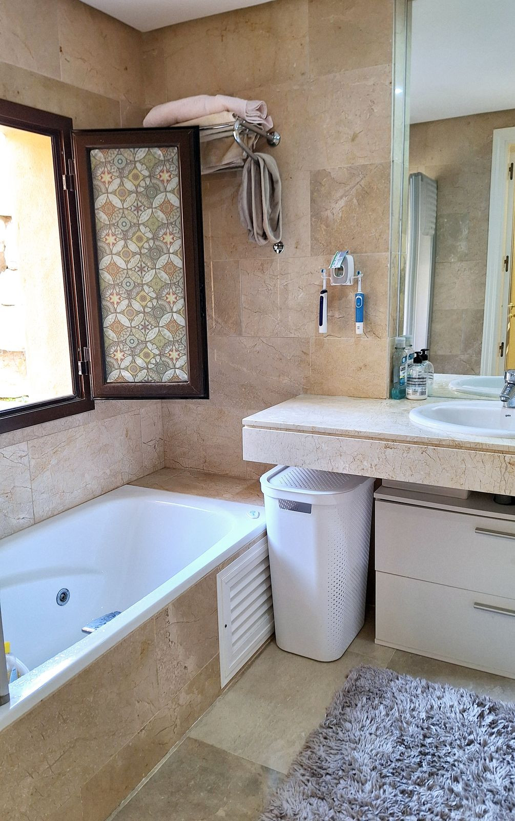 Appartement te koop in La Duquesa | 3 slaapkamers H5232478