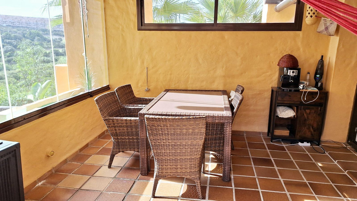 Appartement te koop in La Duquesa | 3 slaapkamers H5232478
