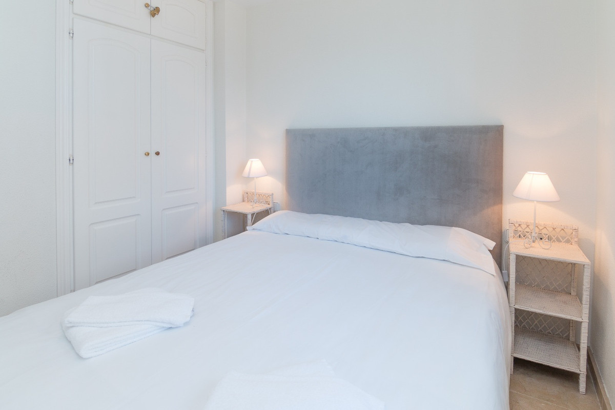 Property main view 11