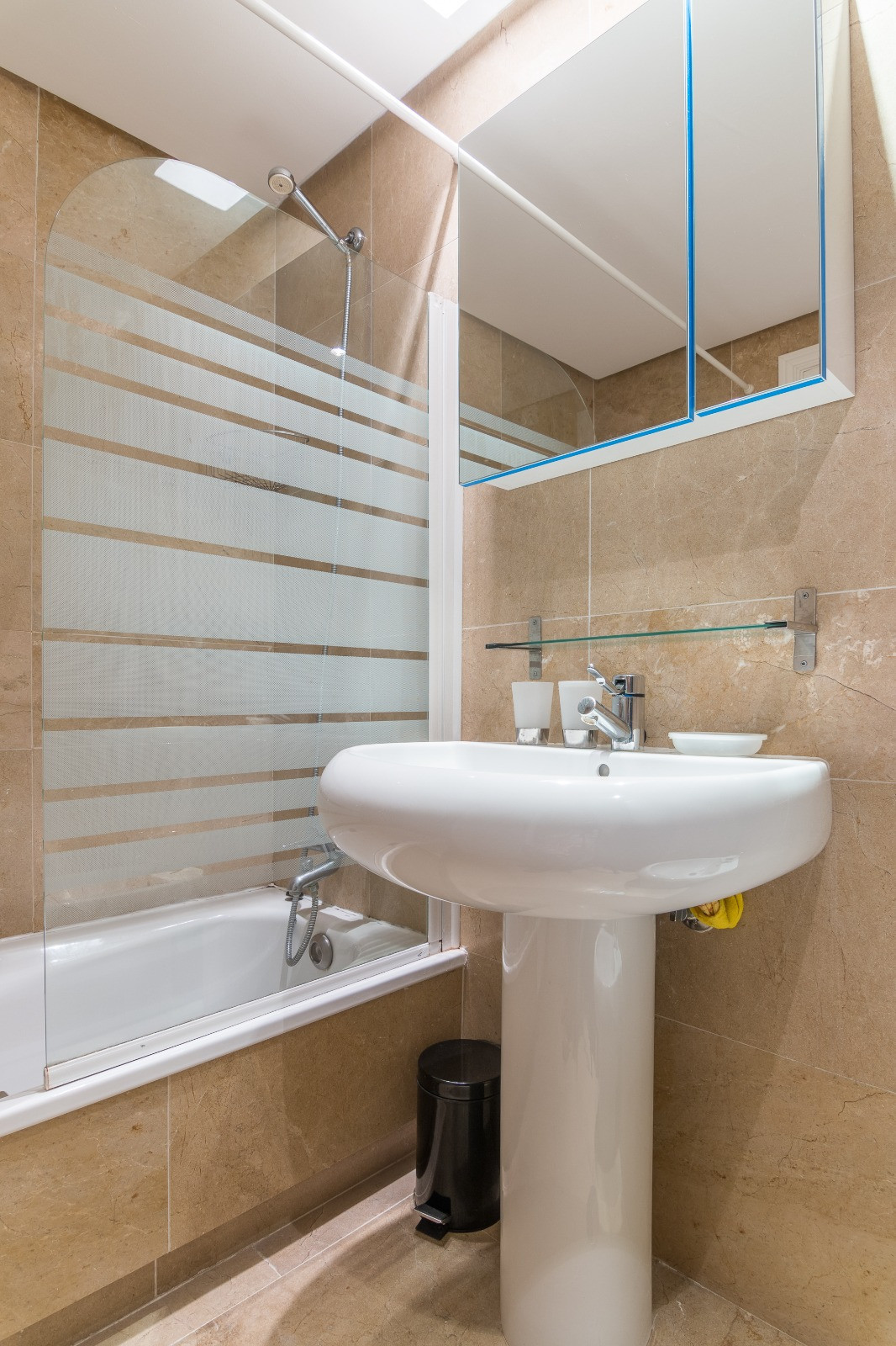 Property main view 12