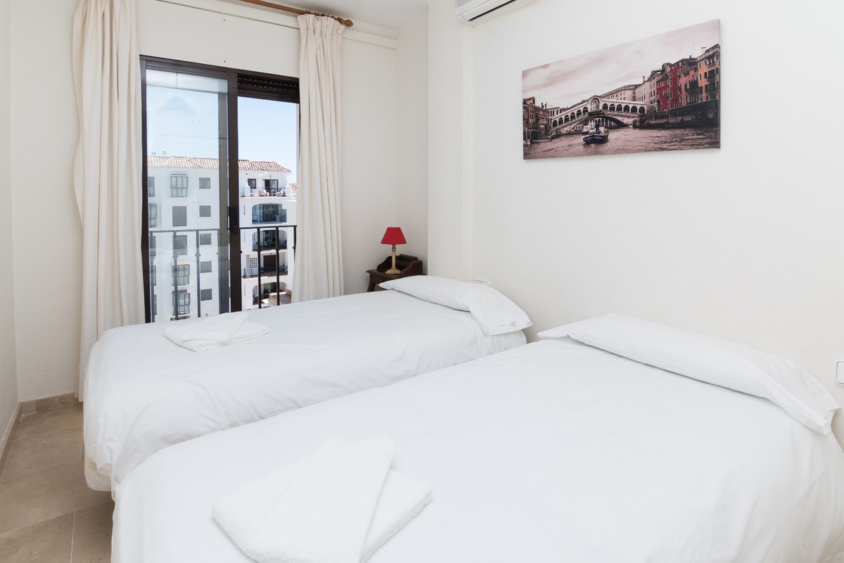 Property main view 13