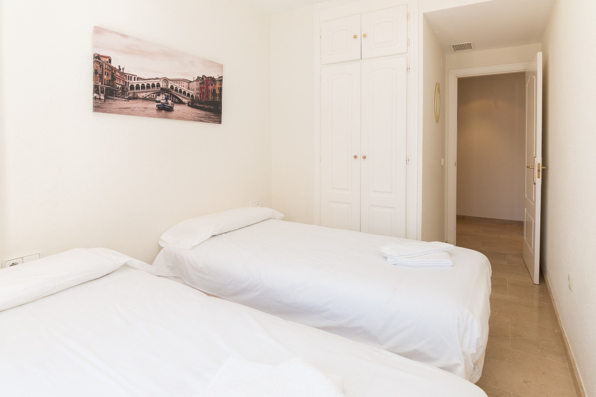 Property main view 14