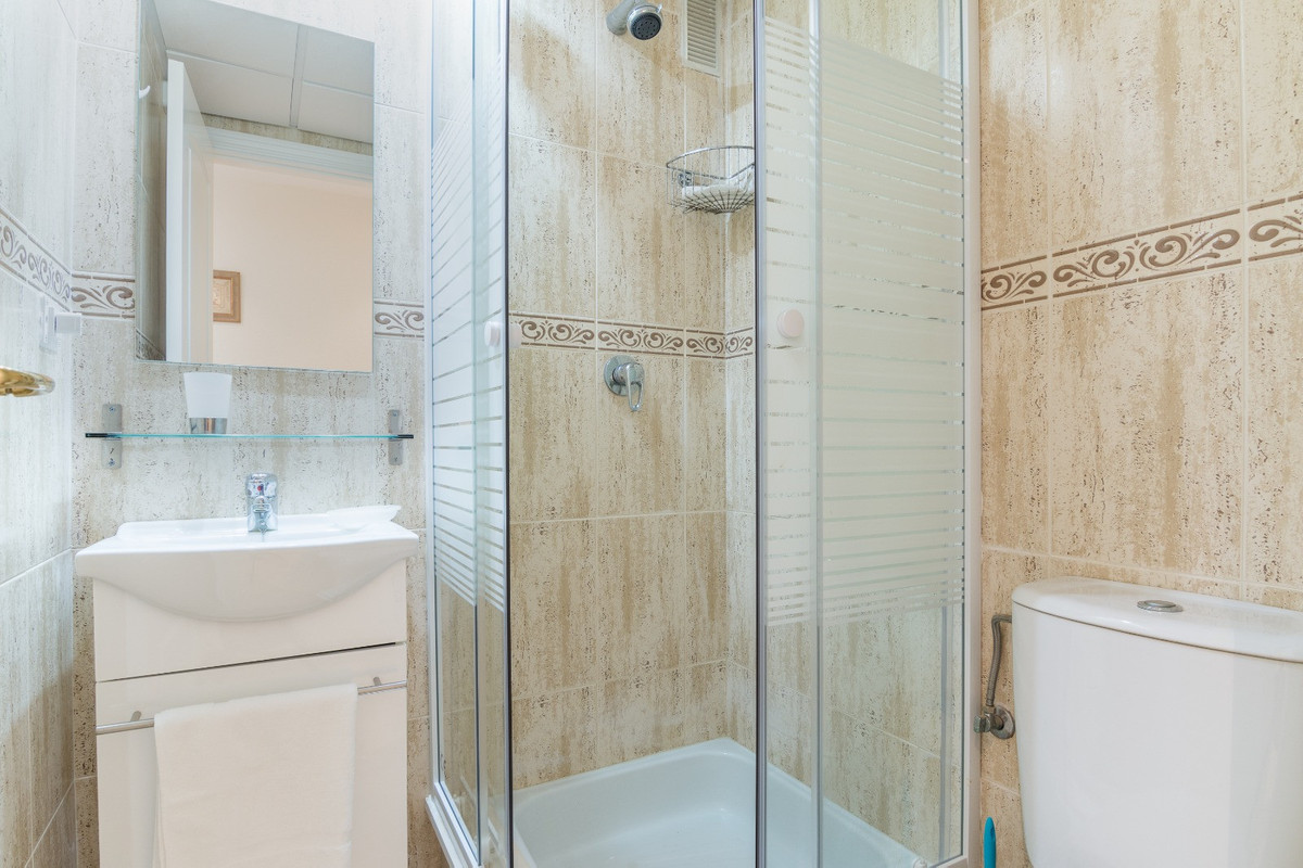 Property main view 15