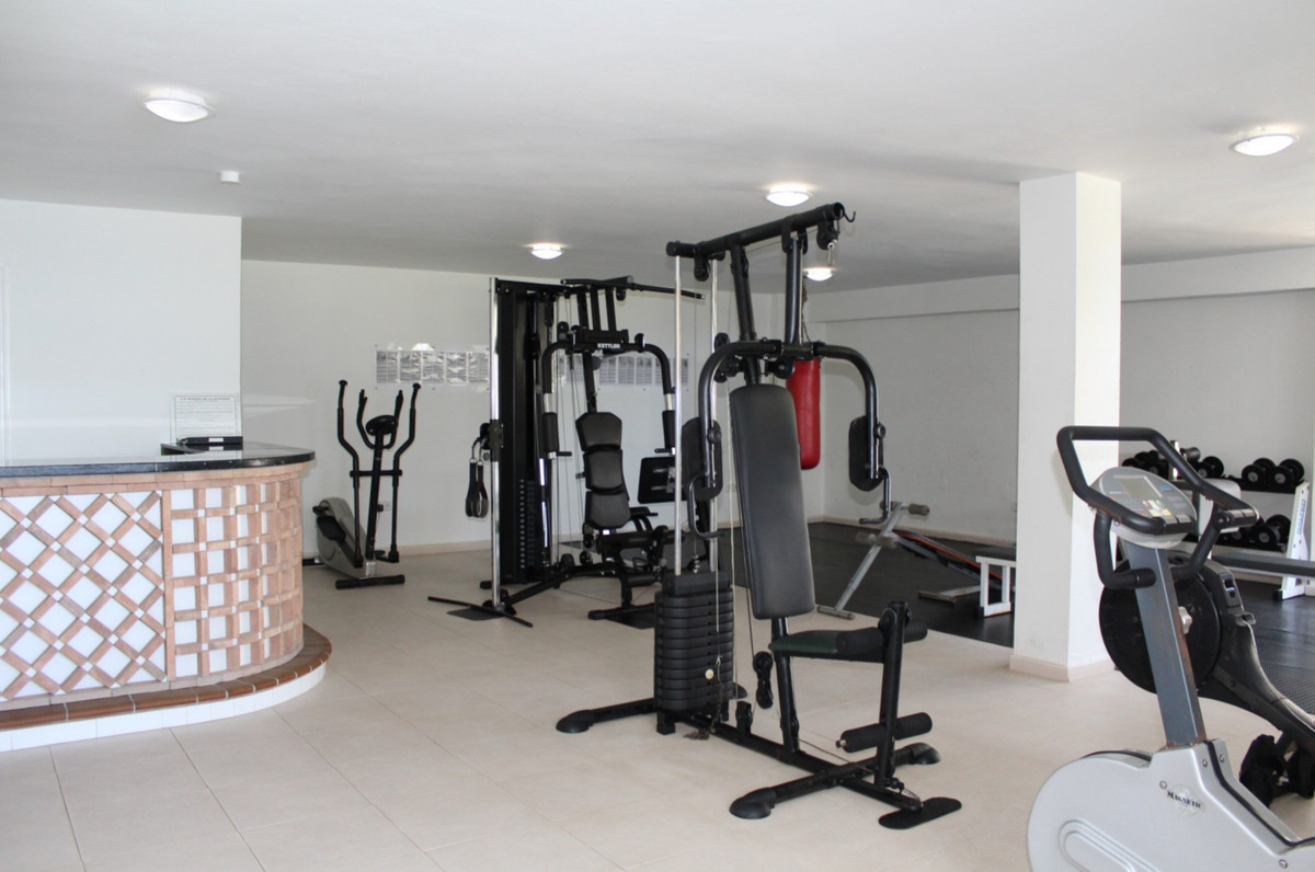 Property main view 17