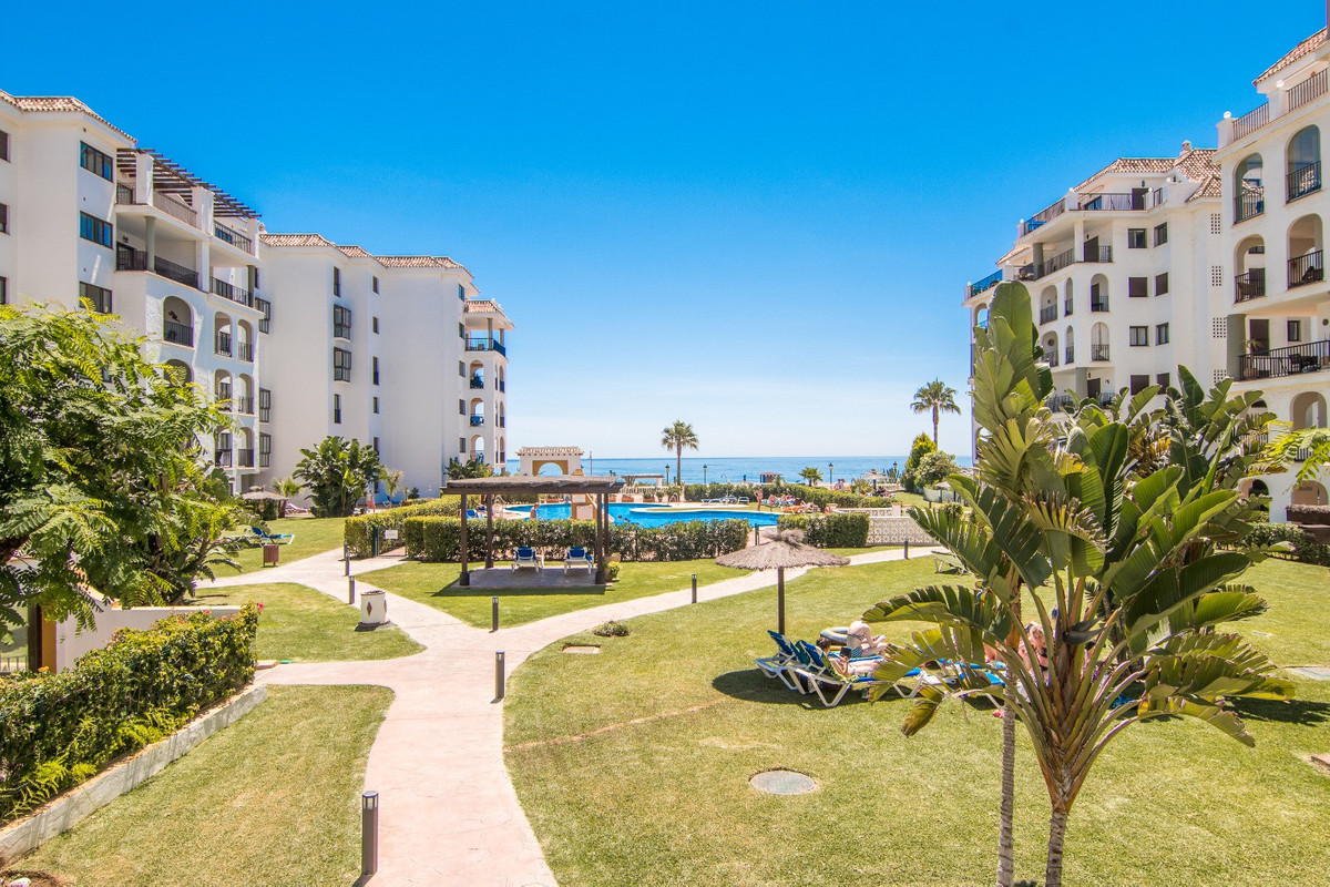 Property main view 18