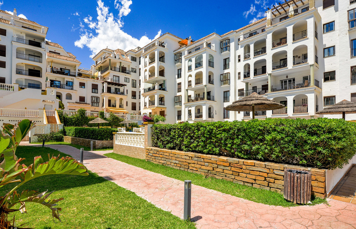 Property main view 19