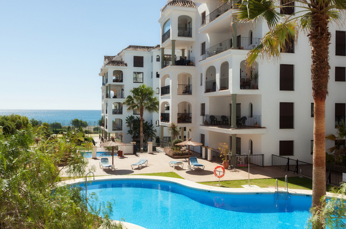 Property main view 24