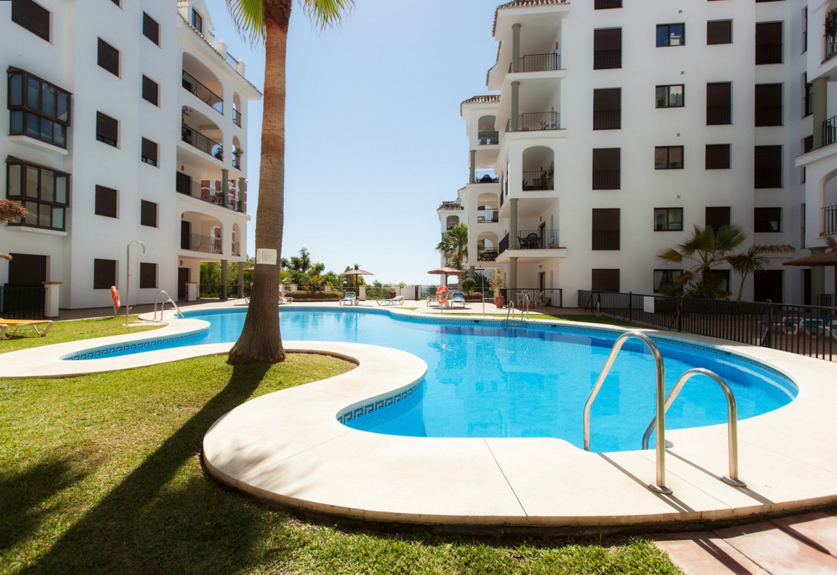 Property main view 25