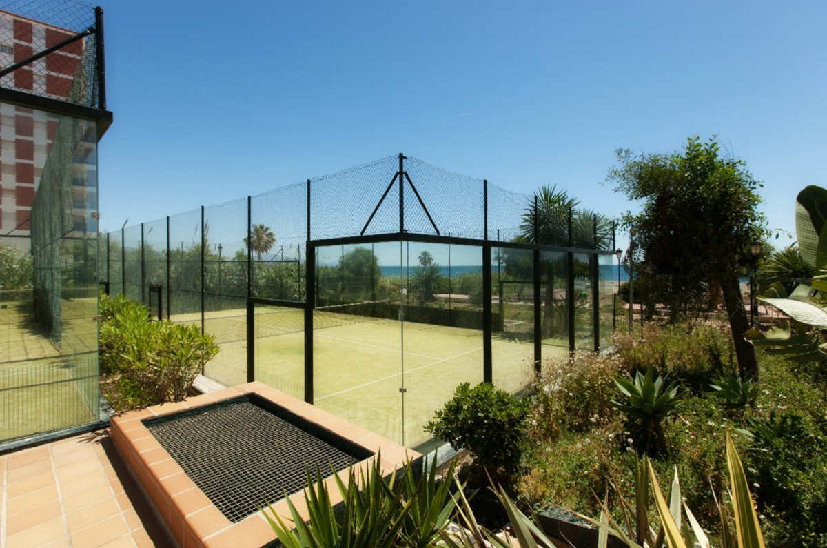 Property main view 26