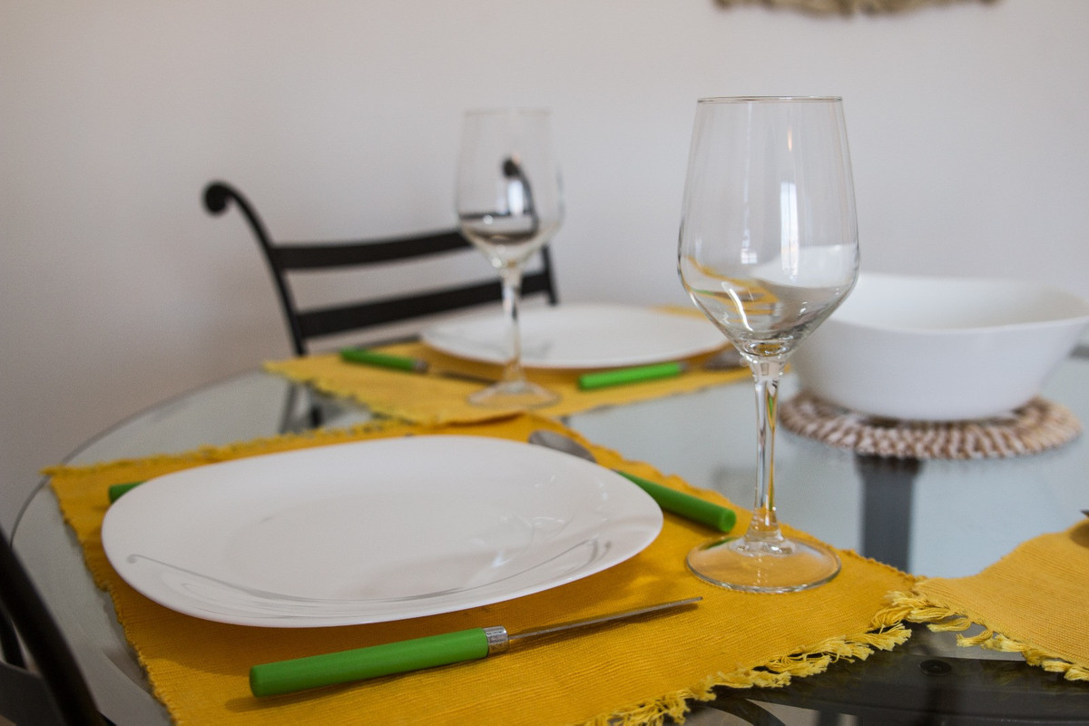 Property main view 7