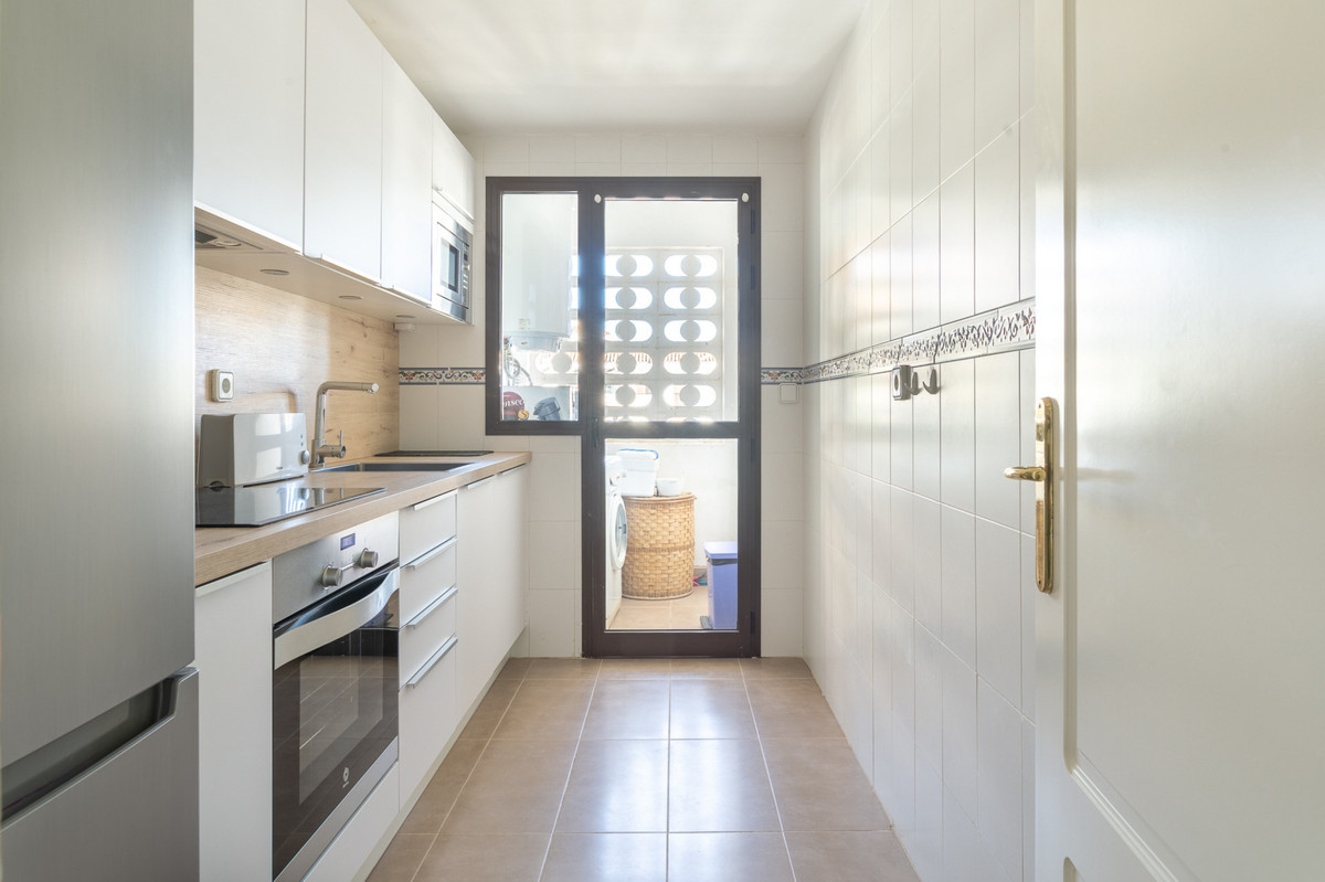 Property main view 8