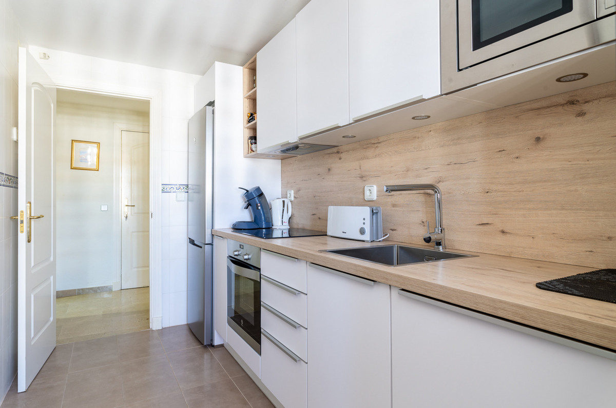 Property main view 9