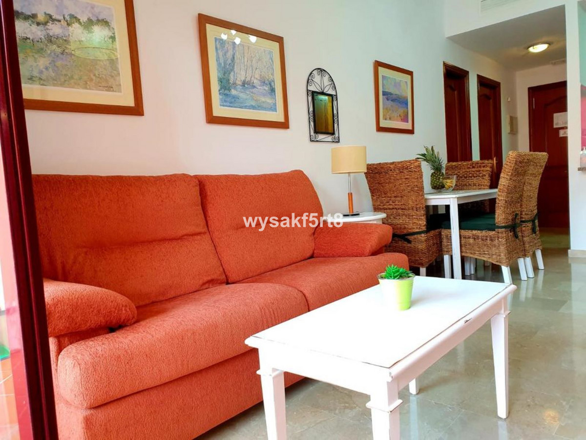 Property main view 11