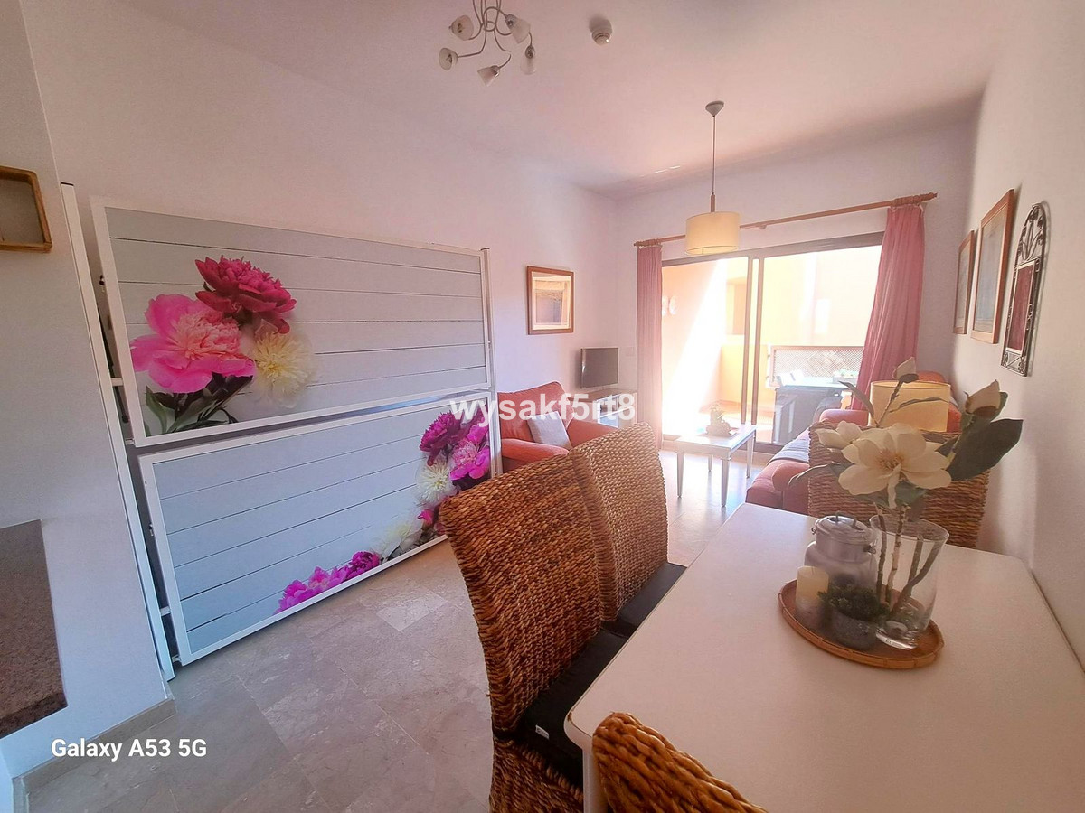 Property main view 12